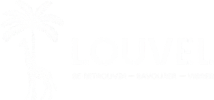 Le Louvel Logo