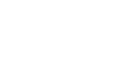 Logo - Restaurant Le Louvel